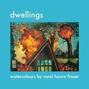 Dwellings cover image