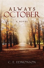 Always october cover image