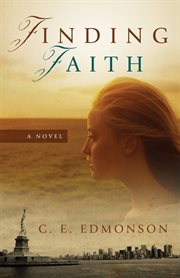 Finding Faith : a novel cover image