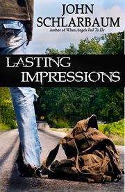 Lasting impressions cover image