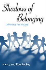 Shadows of belonging cover image