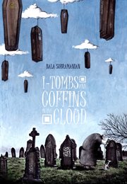 I-tombs & coffins in the cloud cover image