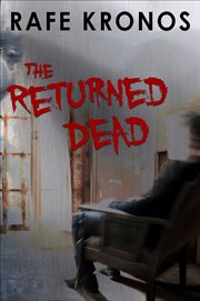 The returned dead cover image
