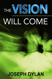 The vision will come cover image