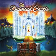 The diamond castle cover image