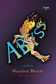 The abyss cover image