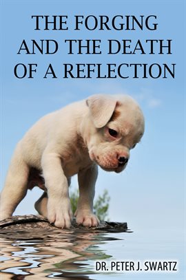 Cover image for The Forging and the Death of a Reflection