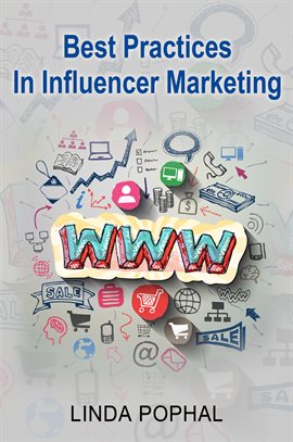 Cover image for Best Practices In Influencer Marketing