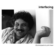 Interfacing. 22 Photographs cover image