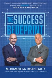 The success blueprint cover image