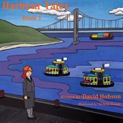 Harbour tales cover image