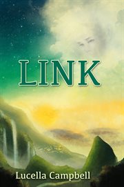 Link cover image
