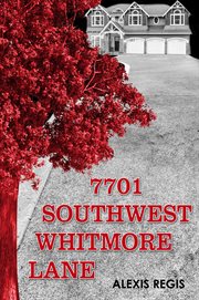 7701 southwest whitmore lane cover image