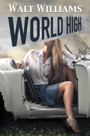 World high cover image