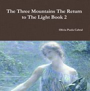 The three mountains cover image