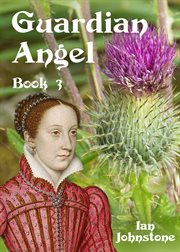 Guardian angel book 3 cover image