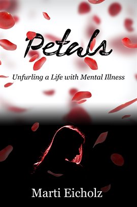 Cover image for Petals
