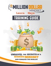 Million dollar mindset cover image