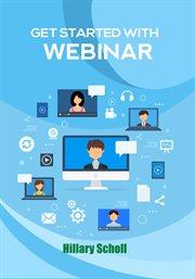 Get started with webinar cover image