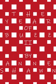 The year of buzz ii cover image