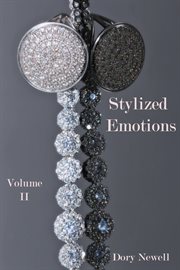 Stylized Emotions II cover image