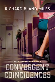 Convergent coincidences : Leap Year cover image