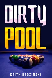 Dirty pool cover image