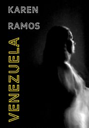 Venezuela : rupturas y continuidades del sistema político (1999-2001) cover image