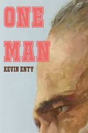 One man cover image