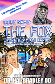 Code name: the fox : The Fox cover image
