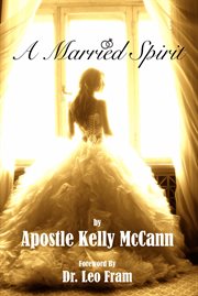 A married spirit cover image