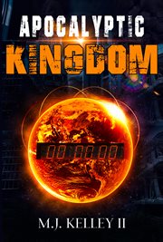 Apocalyptic Kingdom cover image