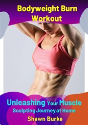 Bodyweight Burn Workout cover image