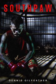 Southpaw cover image