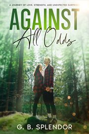 Against All Odds cover image