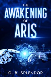 The Awakening of Aris cover image