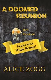 A Doomed Reunion cover image