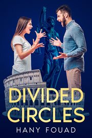 Divided Circles cover image