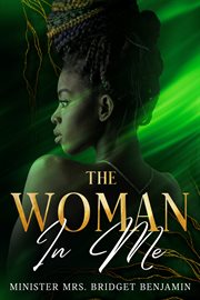 The Woman in Me cover image