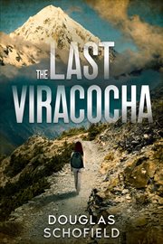 The Last Viracocha cover image