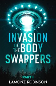 Invasion of the Body Swappers cover image