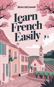 Learn French Easily Learn French Easily