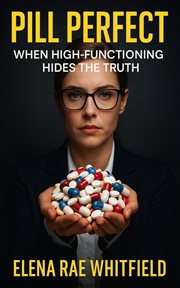 Pill Perfect : When High-functioning Hides The Truth cover image