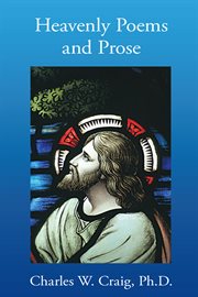 Heavenly poems and prose cover image