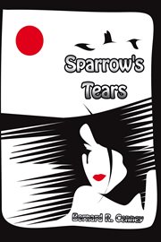 Sparrow's tears cover image