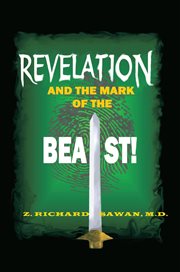 Revelation and the mark of the beast cover image