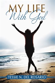 My life with god cover image