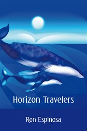 Horizon travelers cover image