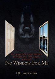 No window for me cover image