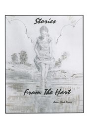 Stories from the hart cover image